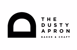 The Dusty Apron