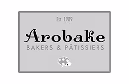 Arobake