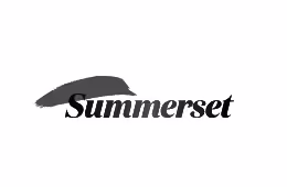 Summerset