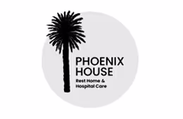 Phoenix House