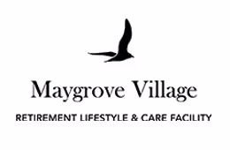 Maygrove Village