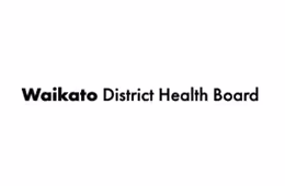 Waikato District Health Board