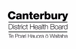 Canterbury District Health Board