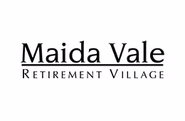 Maida Vale