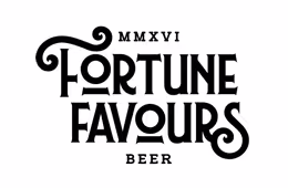 Fortune Favours