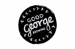 Good George