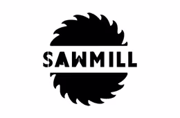 Sawmill