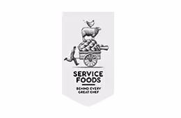 Service Foods