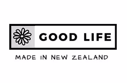 Good Life