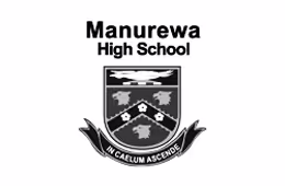 Manurewa High School