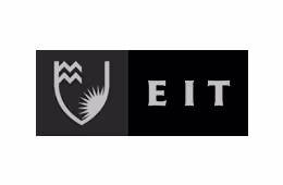 EIT