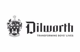 Dilworth