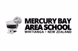 Mercury Bay Area School