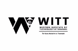WITT