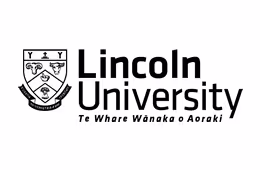 Lincoln University