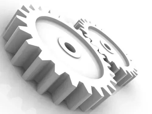 Group Administrators