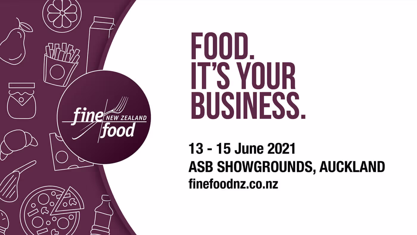 Digital Food Safety