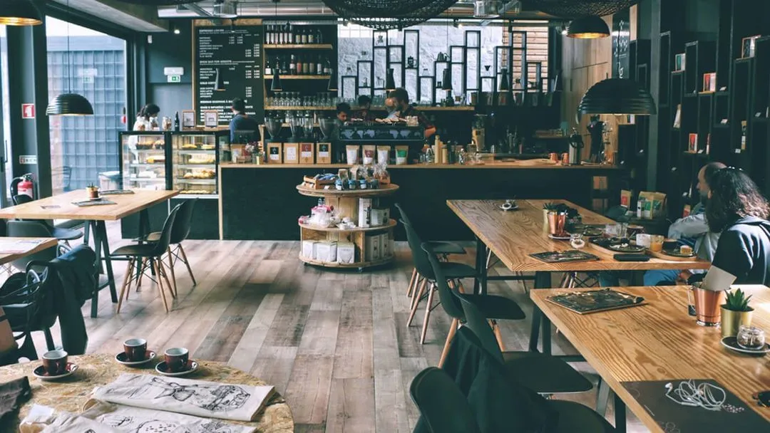 The impact of a poor food safety rating to your Business?