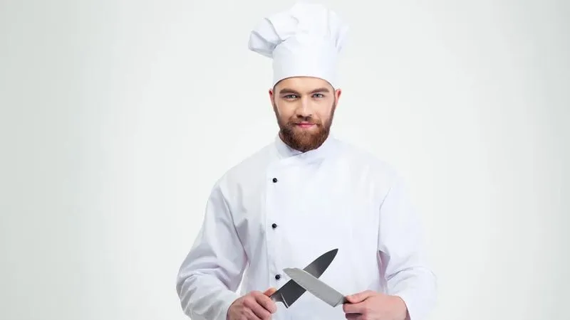 Food Act registration changes 2019 - What you need to know.