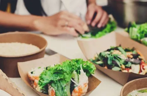 Have You Switched to the Food Act 2014 Yet?