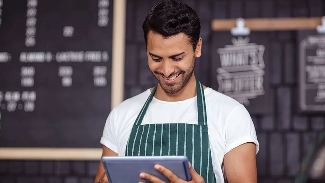 How to Create a Foolproof Food Control Plan