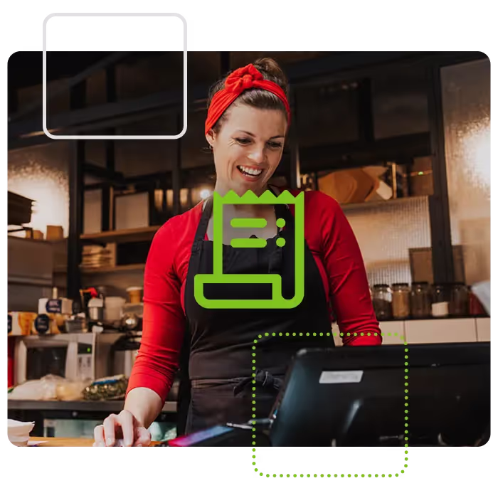 Supercharge your food safety using our simple payment plans for Safe Food Pro