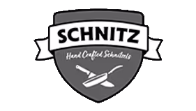 Schnitz
