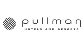 Pullman