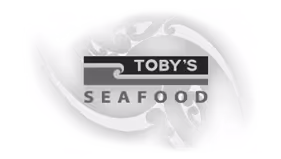 Toby's Seafood