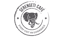 Serengeti Cafe