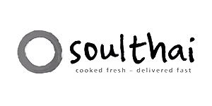 Soul Thai