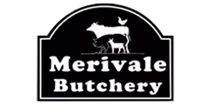 Merivale Butchery