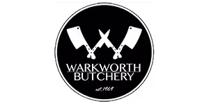 Warkworth Butchery