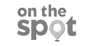 On the Spot