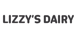 Lizzy's Dairy