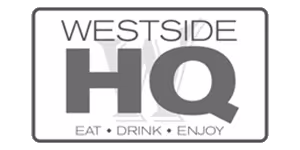 Westside HQ