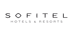 Sofitel
