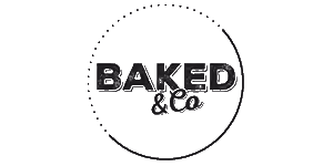 Baked & Co