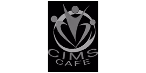 CIMS Cafe
