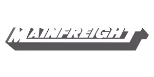 Mainfreight