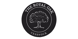 The Royal Oak Hotel 