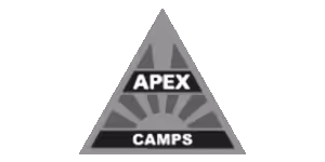 APEX Camps 