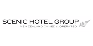 Scenic Hotel Group
