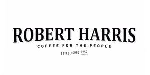 Robert Harris