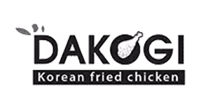 Dakogi