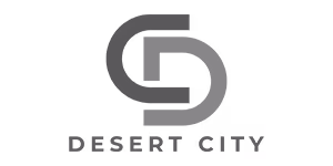Desert City Catering