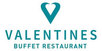 Valentines Logo
