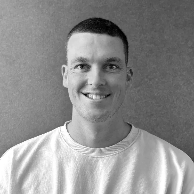 David Masters