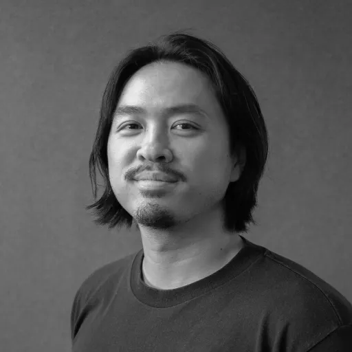 Tim Sang