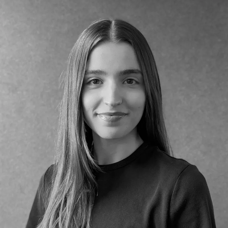 Phoebe Huntington